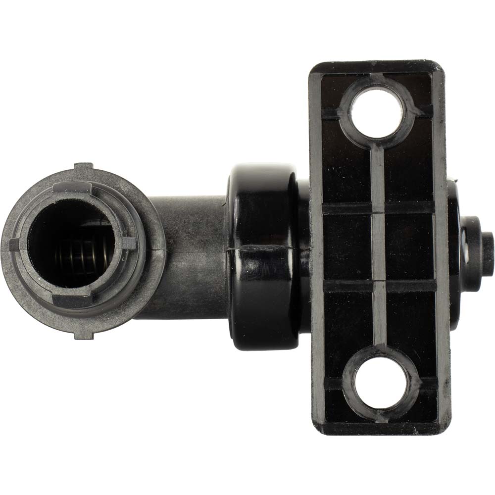 2012 Kia Soul Vapor Canister Vent Solenoid