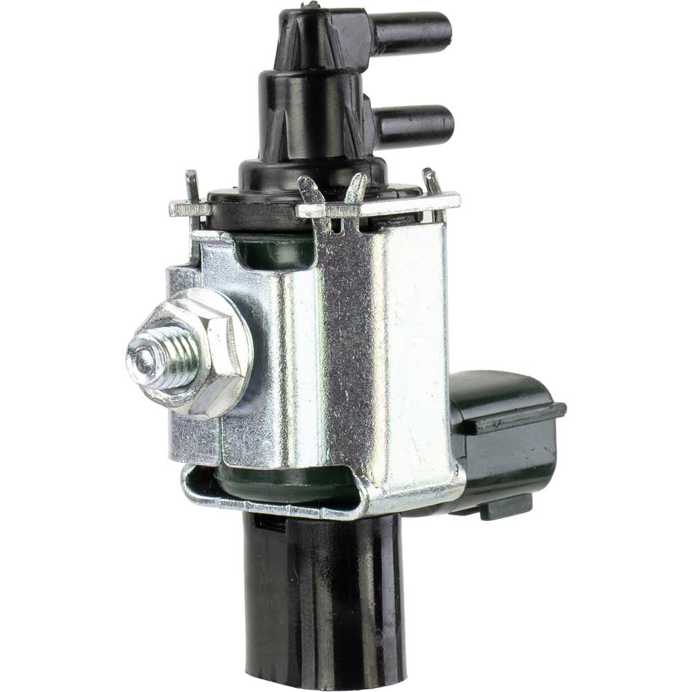 2000 Mercury Villager Vapor Canister Purge Solenoid