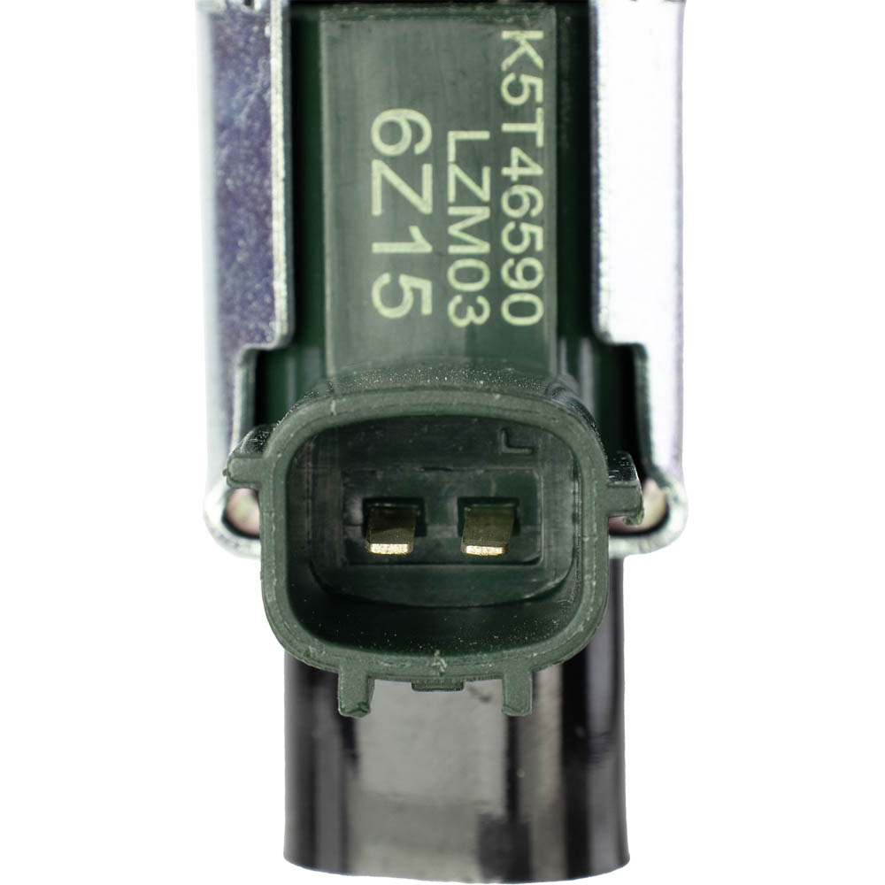 2000 Mercury Villager Vapor Canister Purge Solenoid
