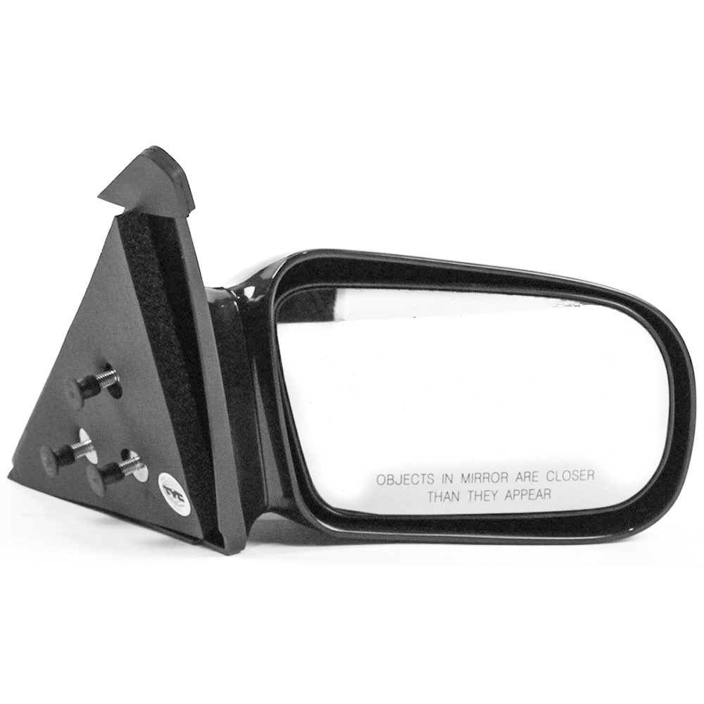 
 Buick Skylark Side View Mirror 