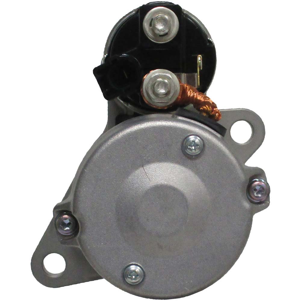 2021 Lexus ES350 Starter