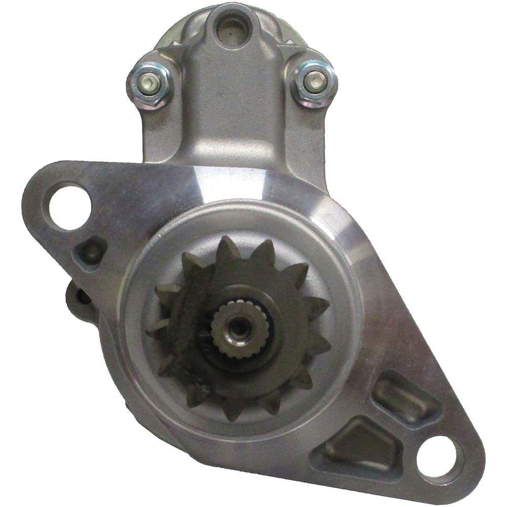 2021 Lexus ES350 Starter