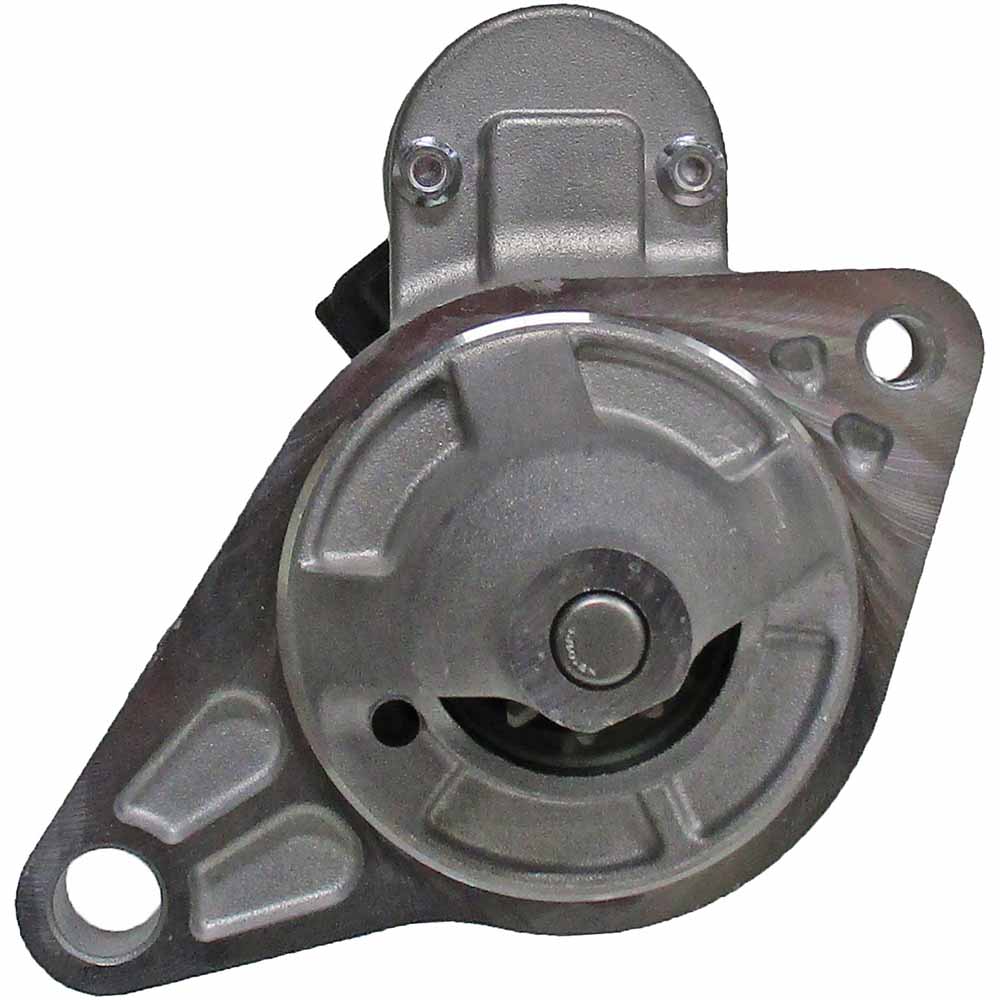 2021 Lexus ES250 Starter