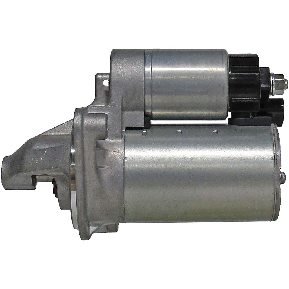 2021 Lexus ES250 Starter