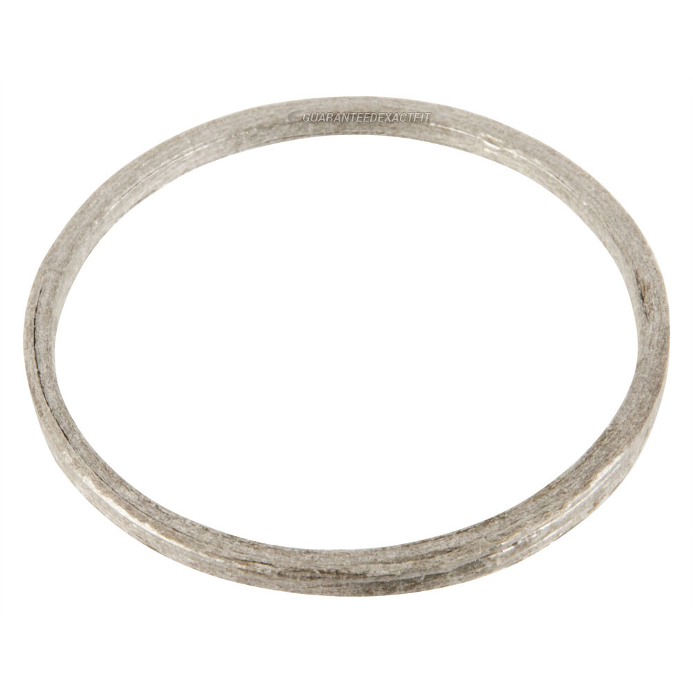 BMW 640i Super or Turbo Gasket