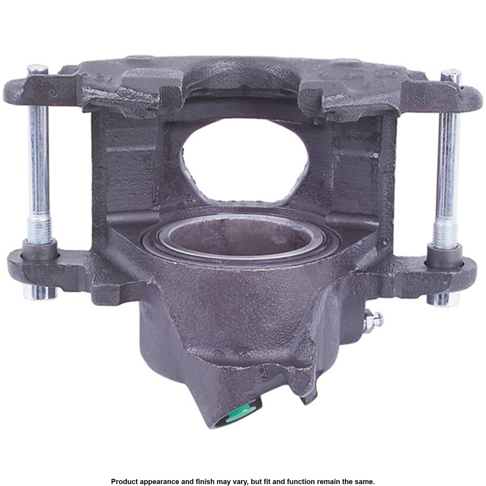 1982 Buick Electra Brake Caliper - Pair