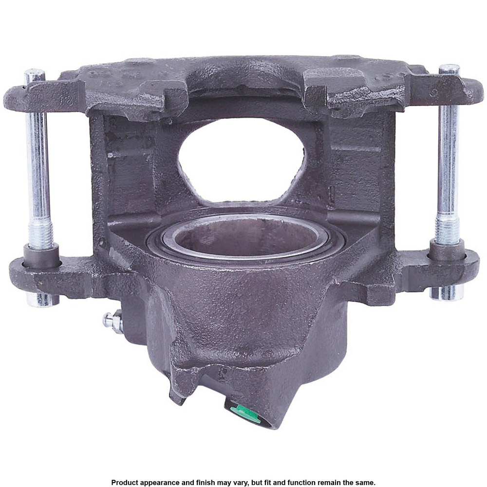 1982 Buick Electra Brake Caliper - Pair