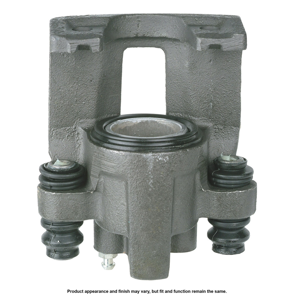 2000 Ford Explorer Brake Caliper - Pair