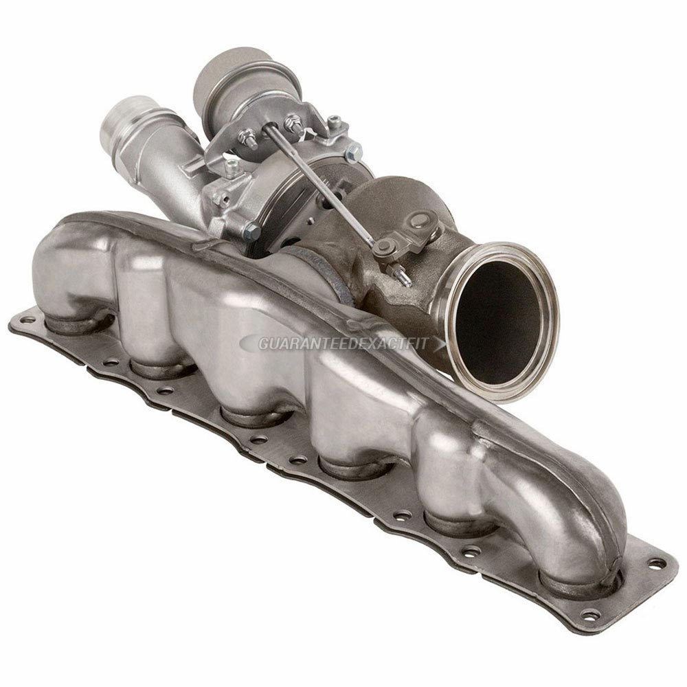 Цепь грм borgwarner