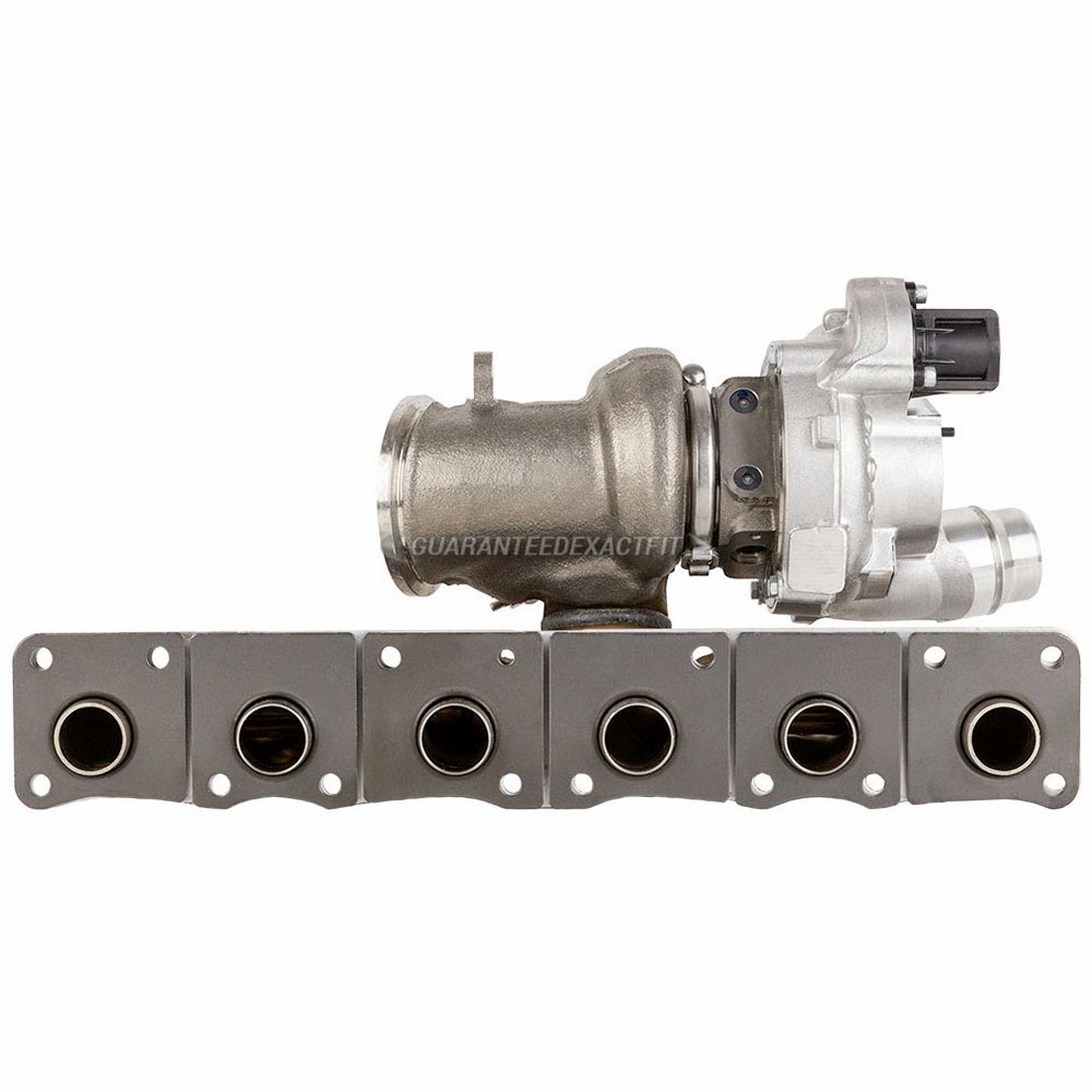 Цепь грм borgwarner