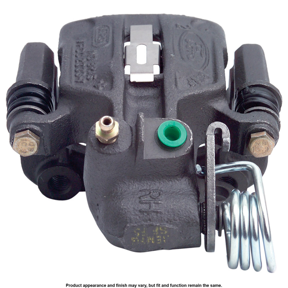 1994 Mercury Sable Brake Caliper - Pair