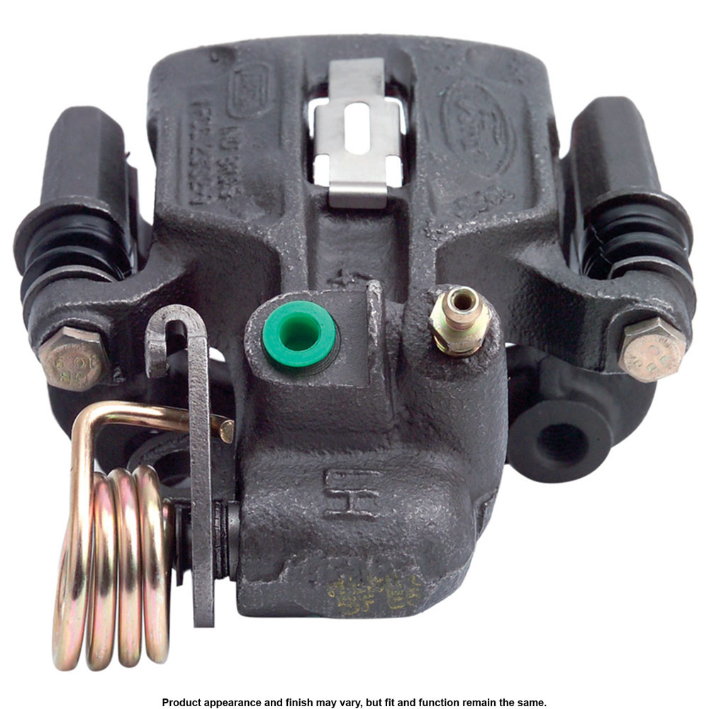 1994 Mercury Sable Brake Caliper - Pair