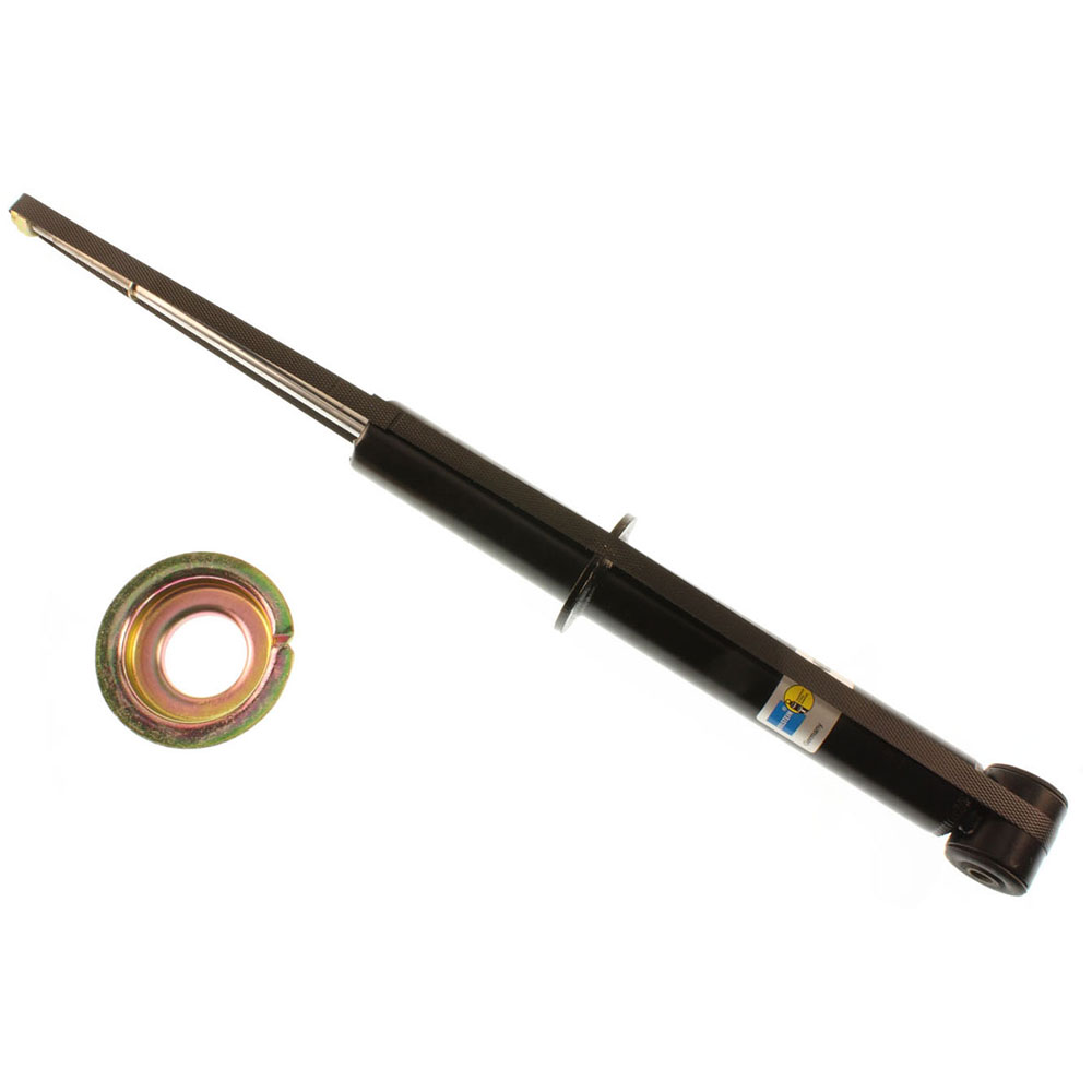 Audi Coupe Shock Absorber