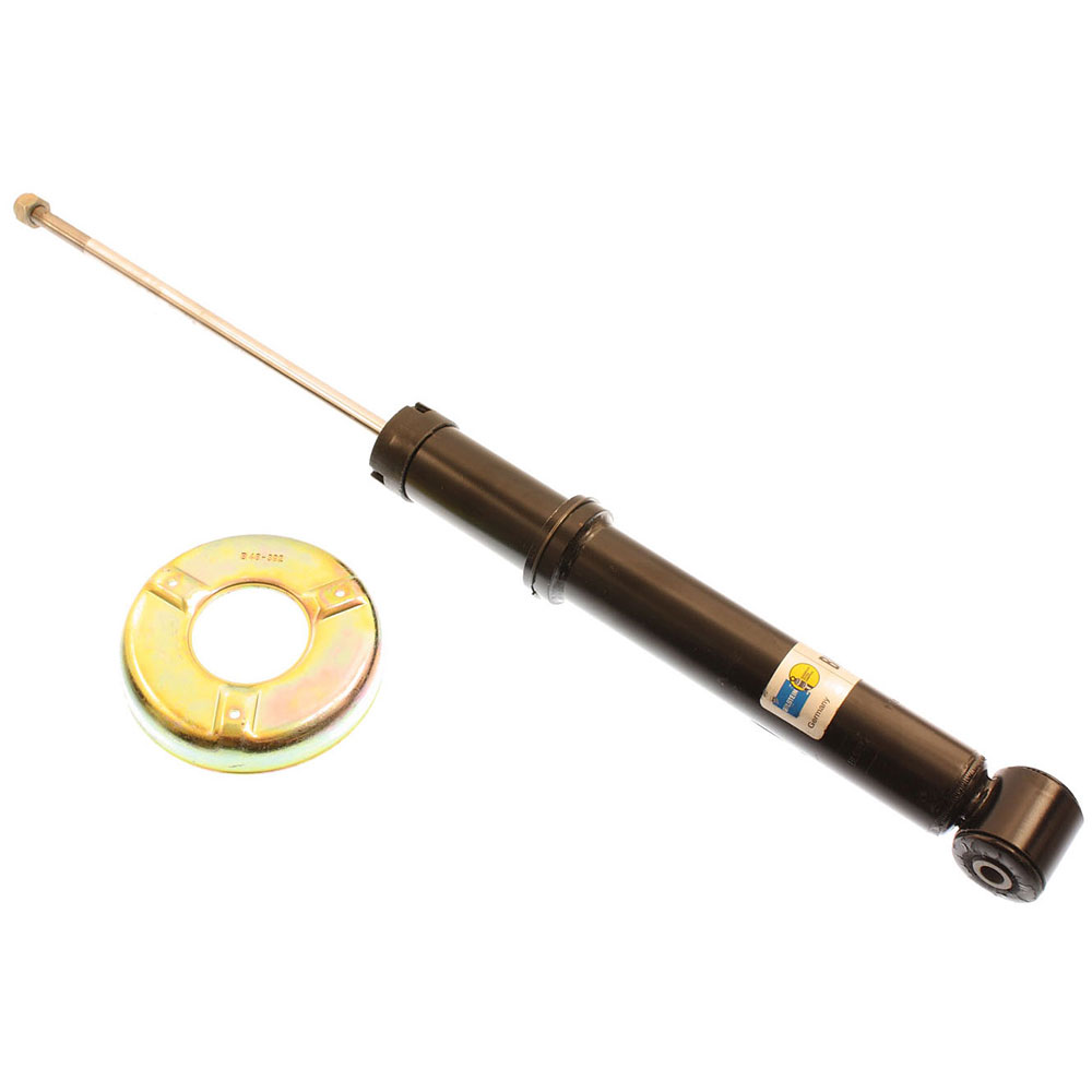 BMW 320i Shock Absorber