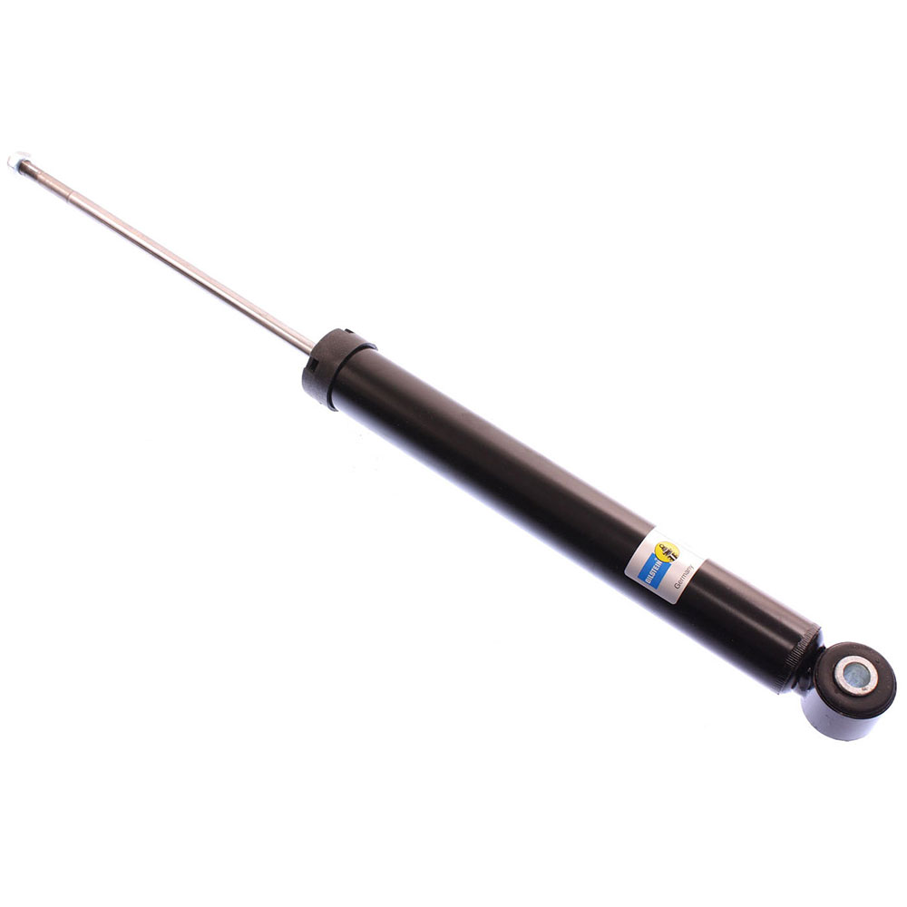BMW 318is Shock Absorber