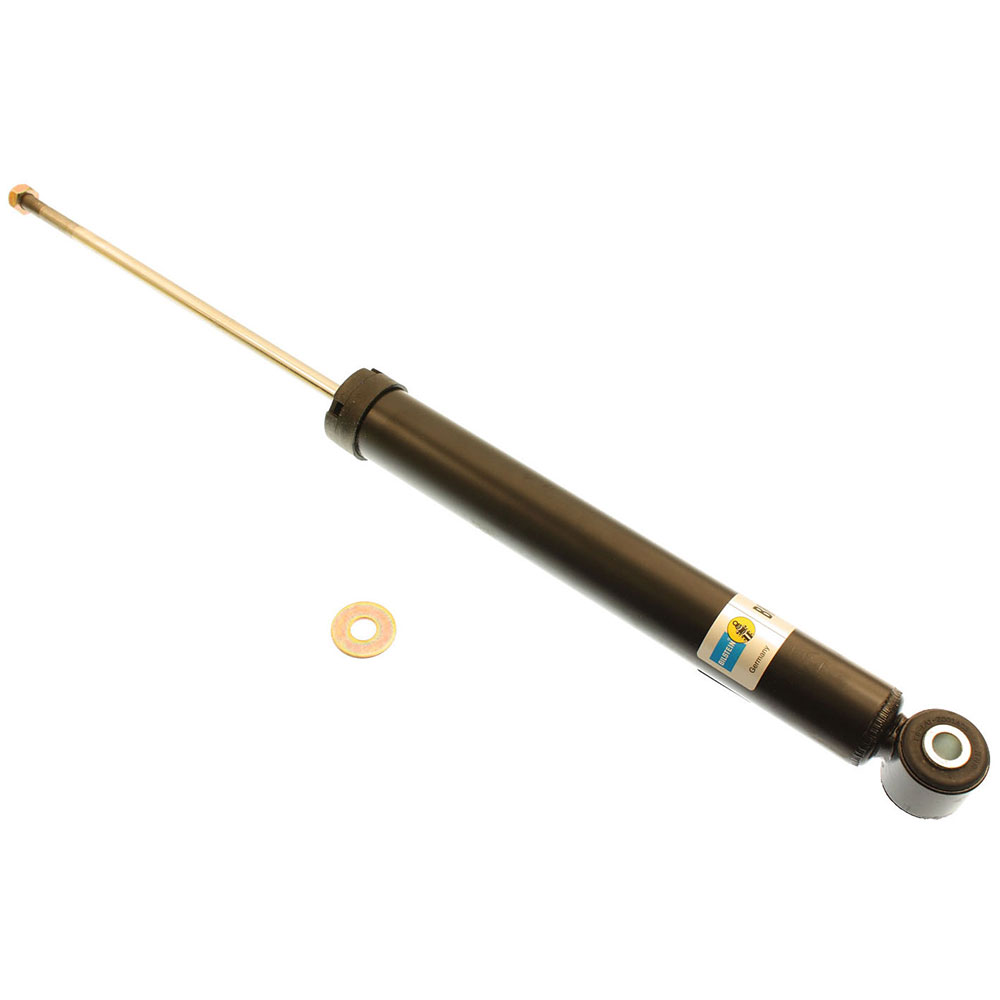 BMW 318ti Shock Absorber