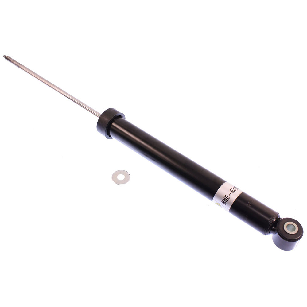 BMW 325Ci Shock Absorber