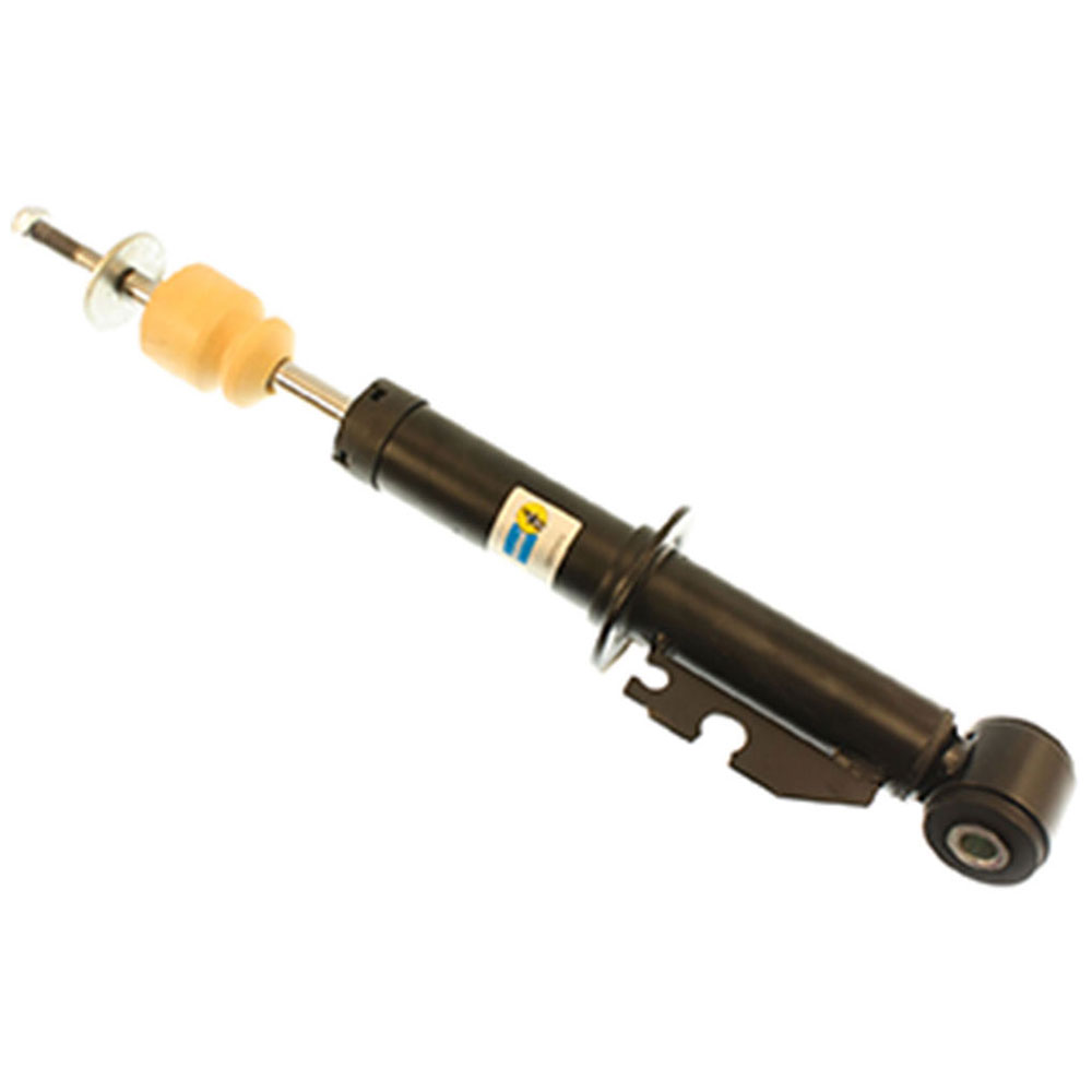 Mini Cooper Shock Absorber