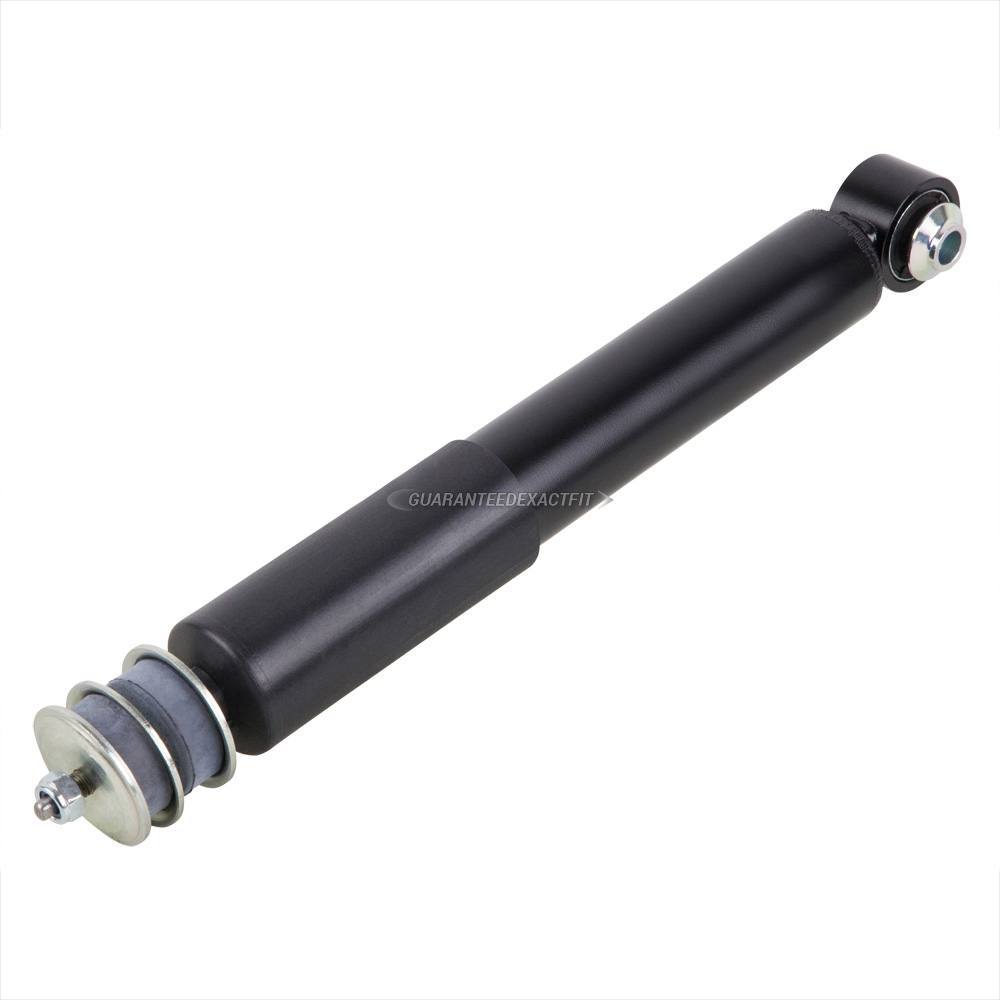 Mercedes Benz ML55 AMG Shock Absorber