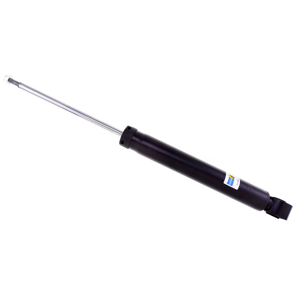 Audi A3 Shock Absorber
