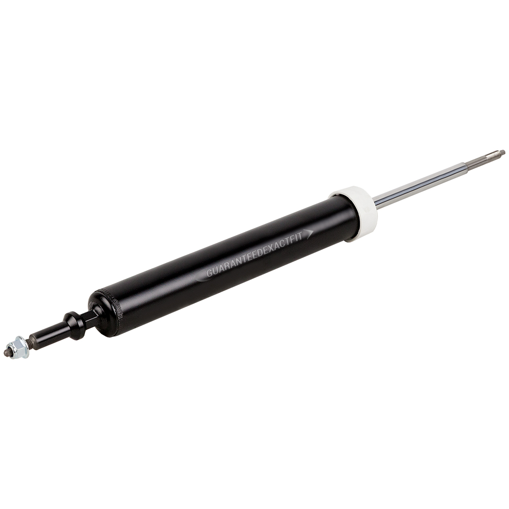 2007 BMW 335xi Shock Absorber
