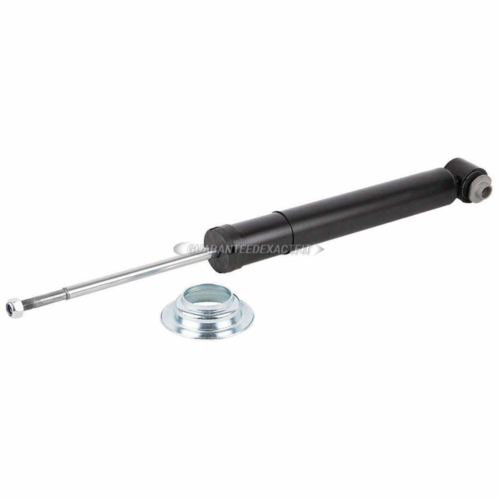 BMW 535i Shock Absorber