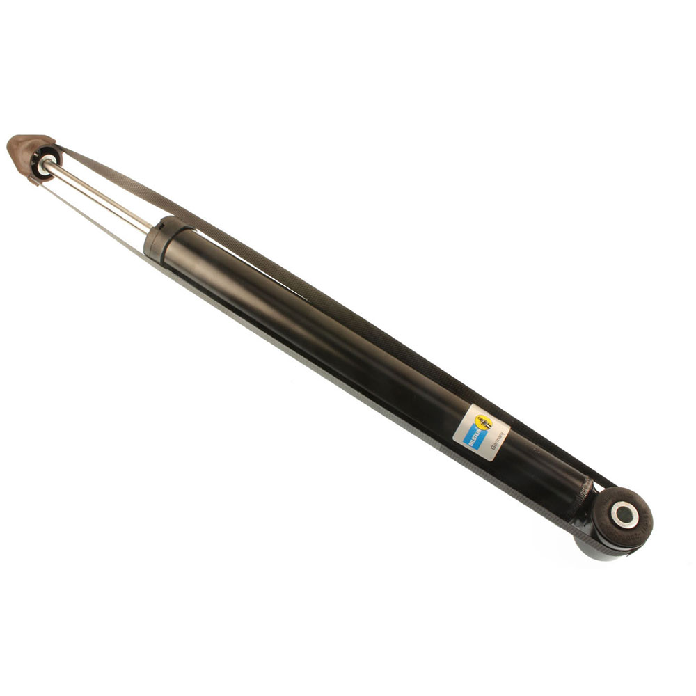 Audi TT Shock Absorber