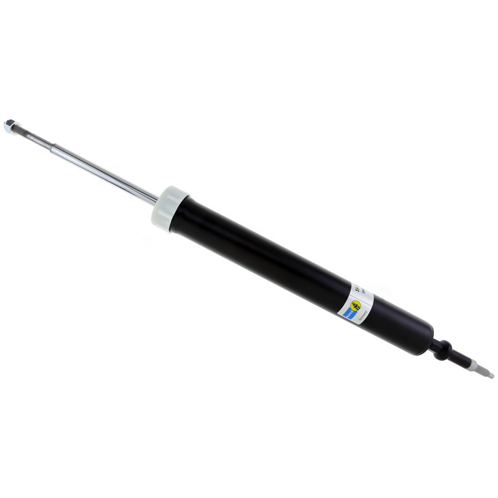 BMW X1 Shock Absorber