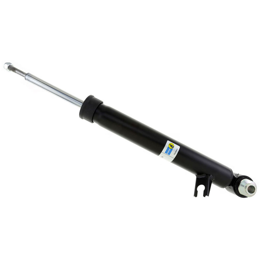 BMW X6 Shock Absorber