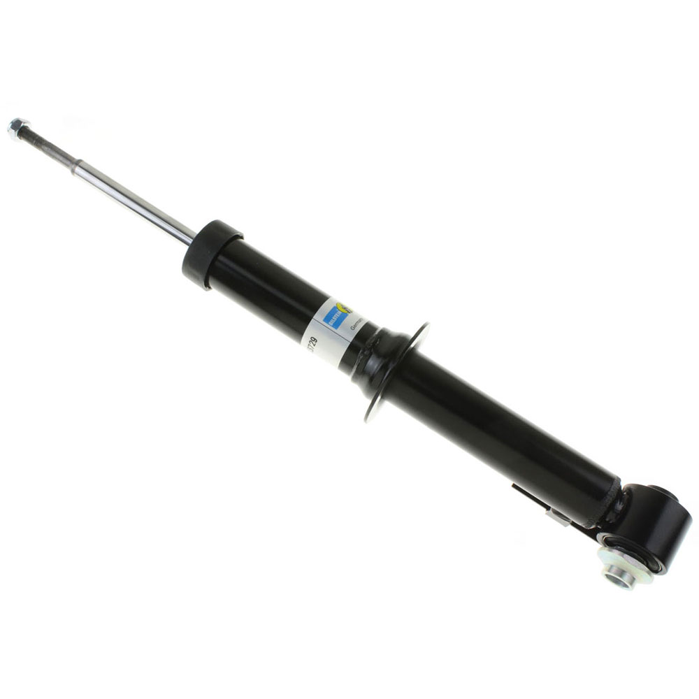 Mini Cooper Paceman Shock Absorber