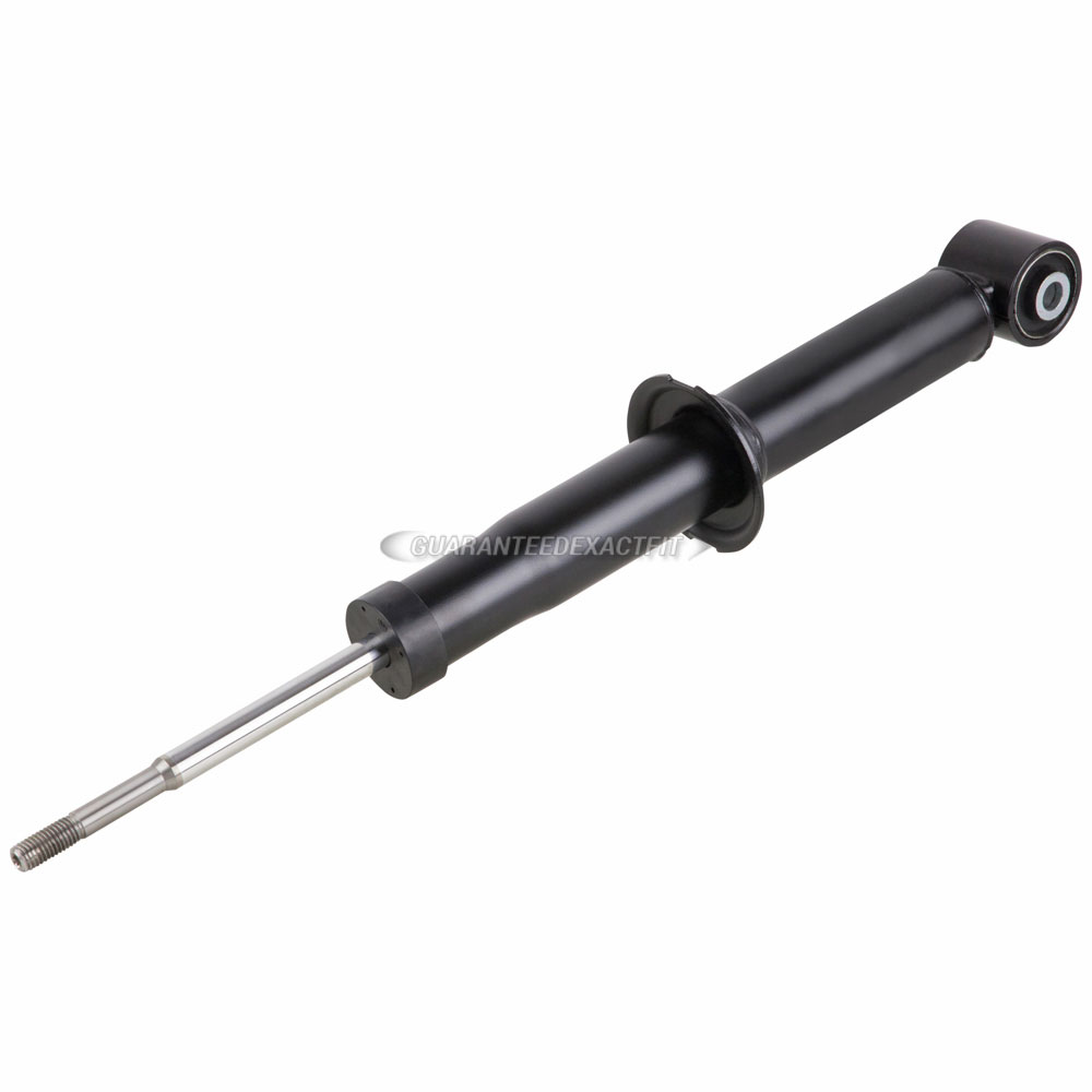 Land Rover LR3 Shock Absorber
