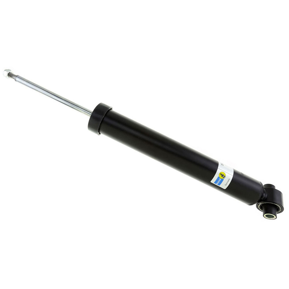 BMW 435i xDrive Shock Absorber