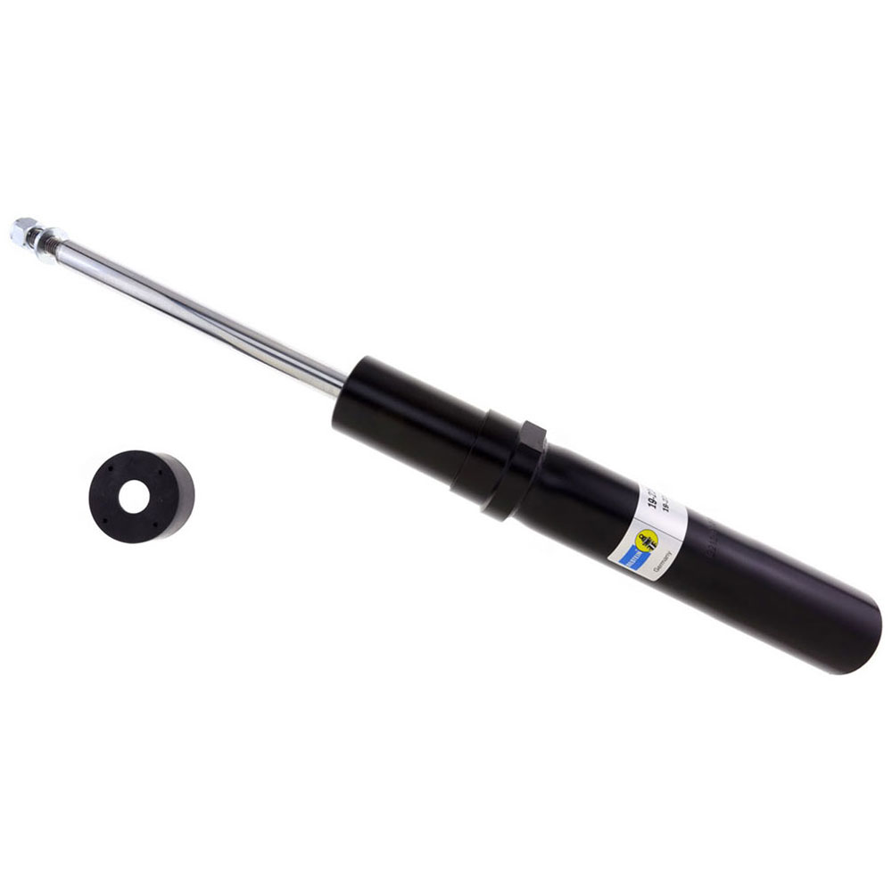 Audi A7 Quattro Shock Absorber