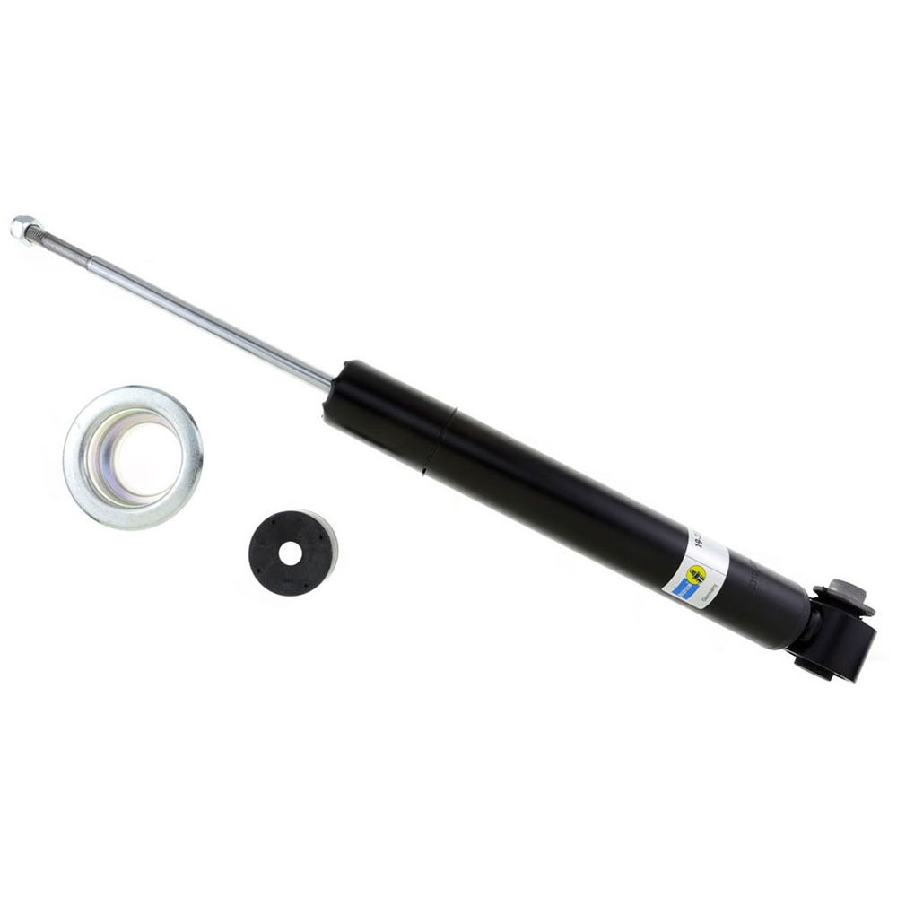 BMW 535i xDrive Shock Absorber