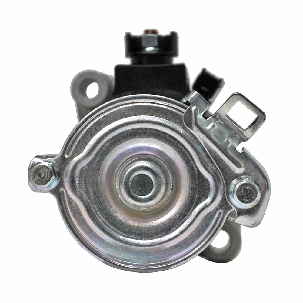2009 Honda CR-V Starter