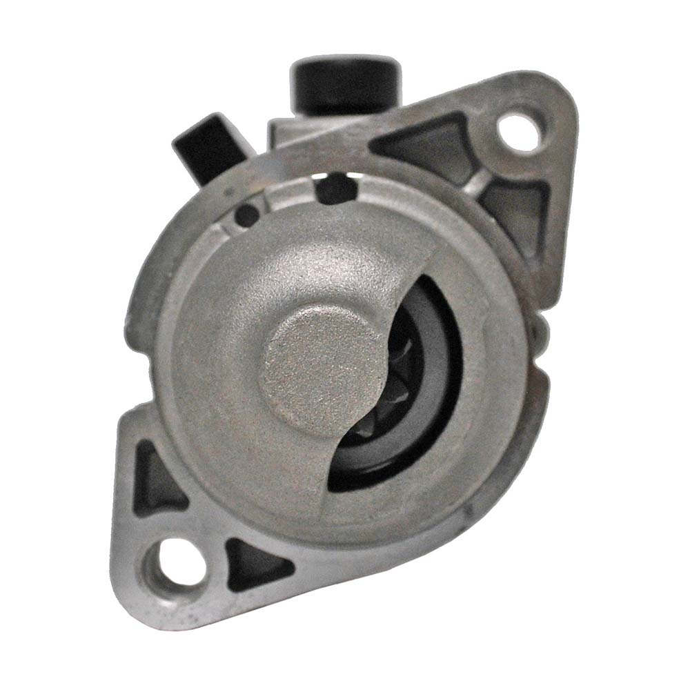 2009 Honda CR-V Starter