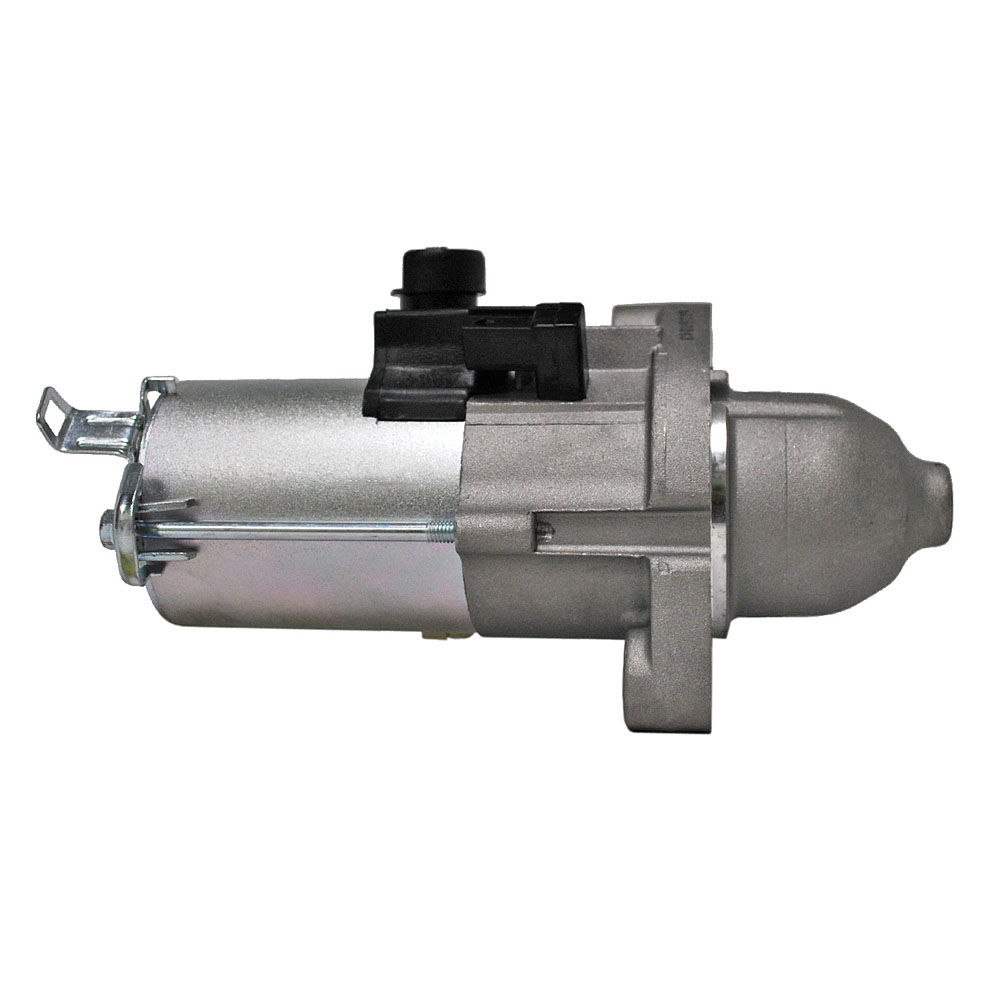 2009 Honda CR-V Starter