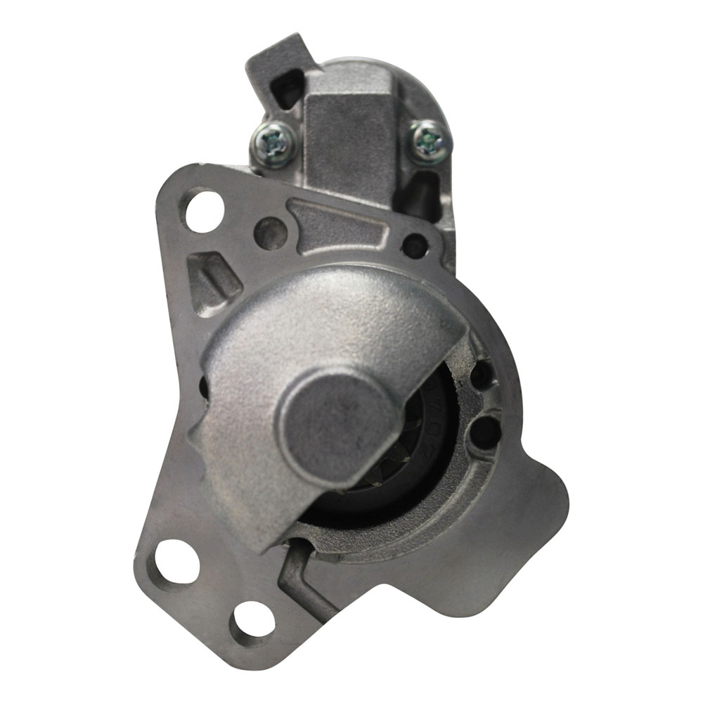2008 Pontiac G8 Starter