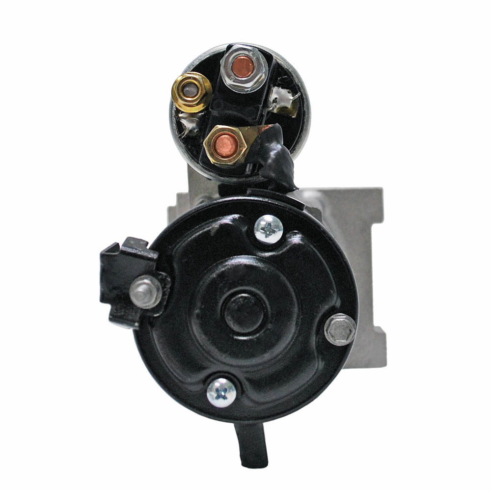 2009 Pontiac G8 Starter