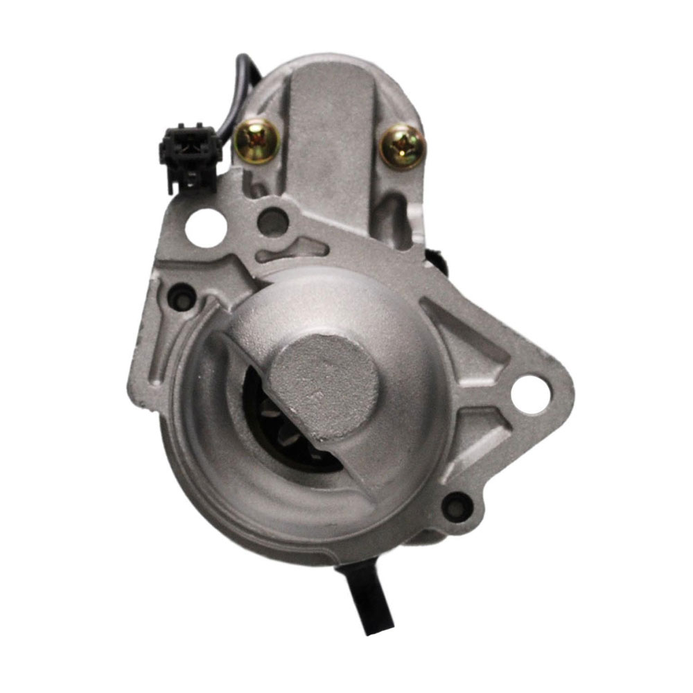 2006 Infiniti M45 Starter