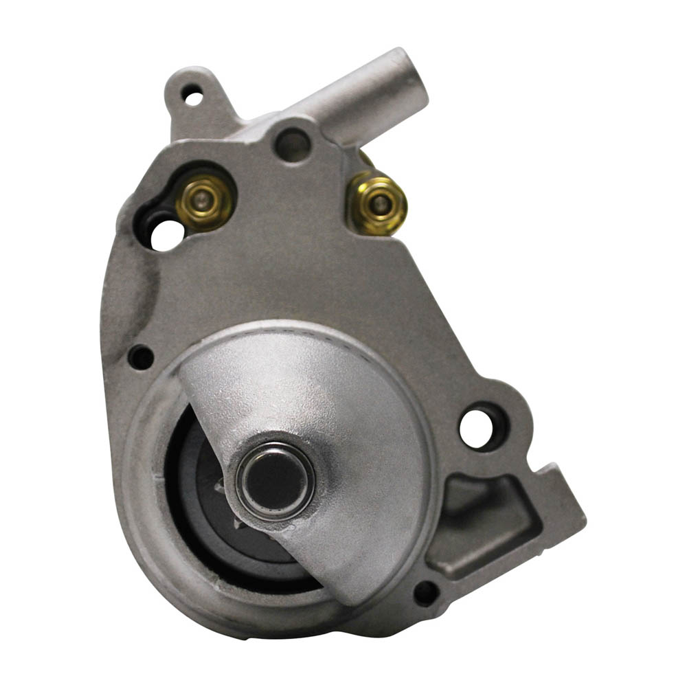 2017 Lexus LS460 Starter