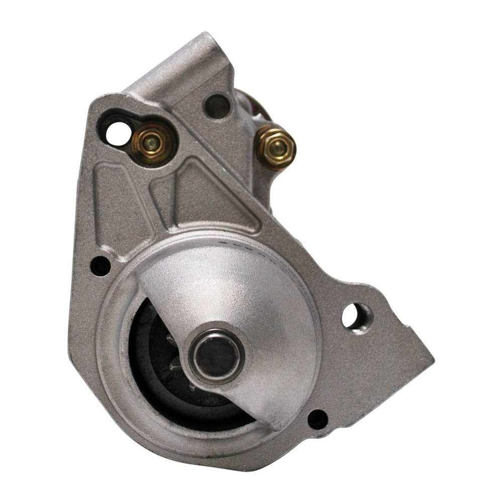2011 Lexus LX570 Starter