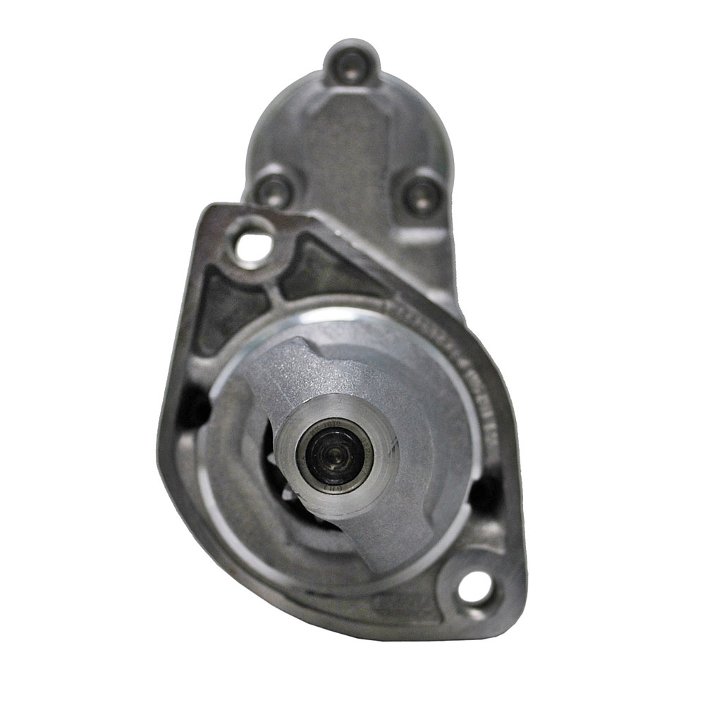 2007 Mercedes Benz E320 Starter