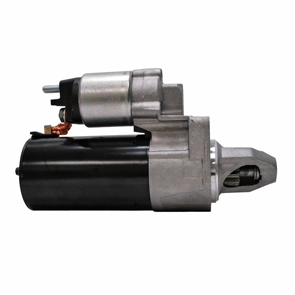 2007 Mercedes Benz E320 Starter