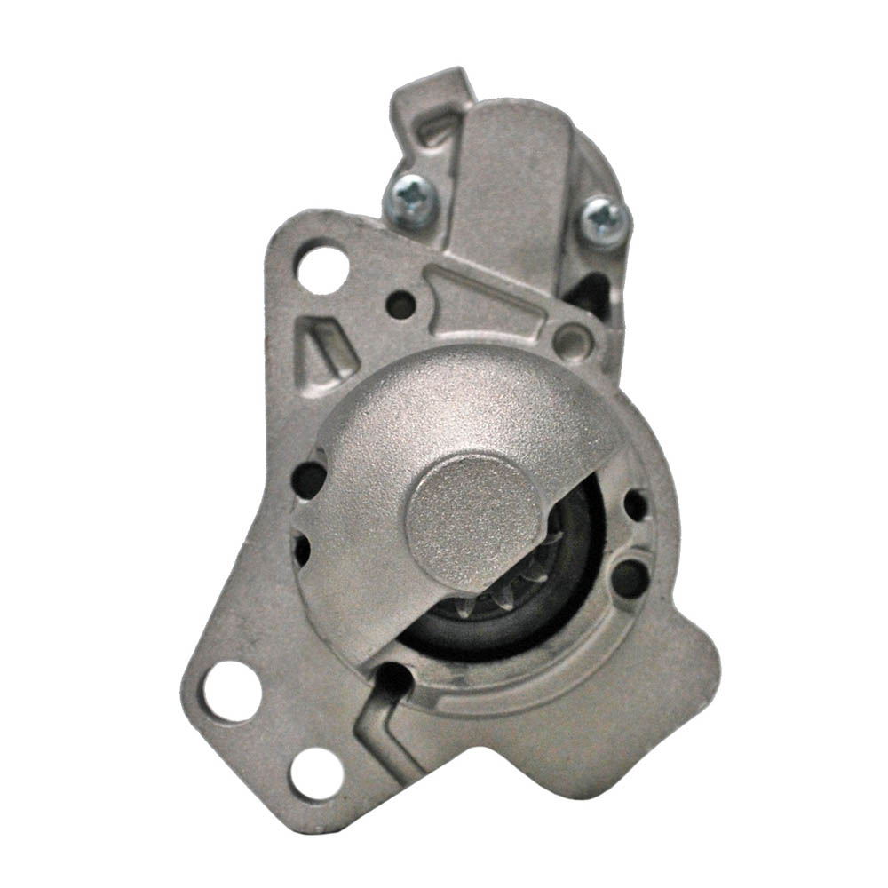 2007 Saab 9-3 Starter
