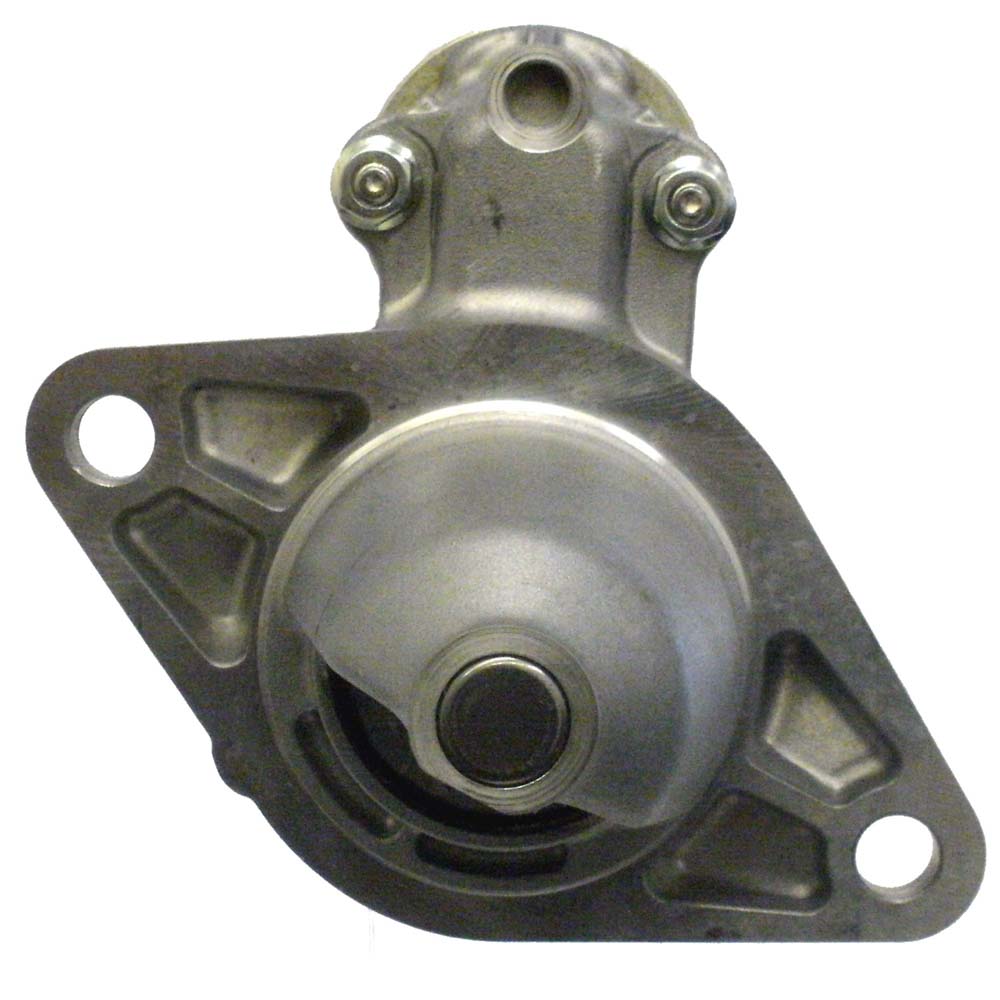 2014 Subaru Impreza Starter
