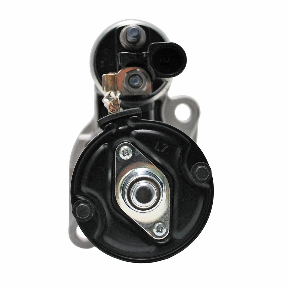 2009 Audi R8 Starter