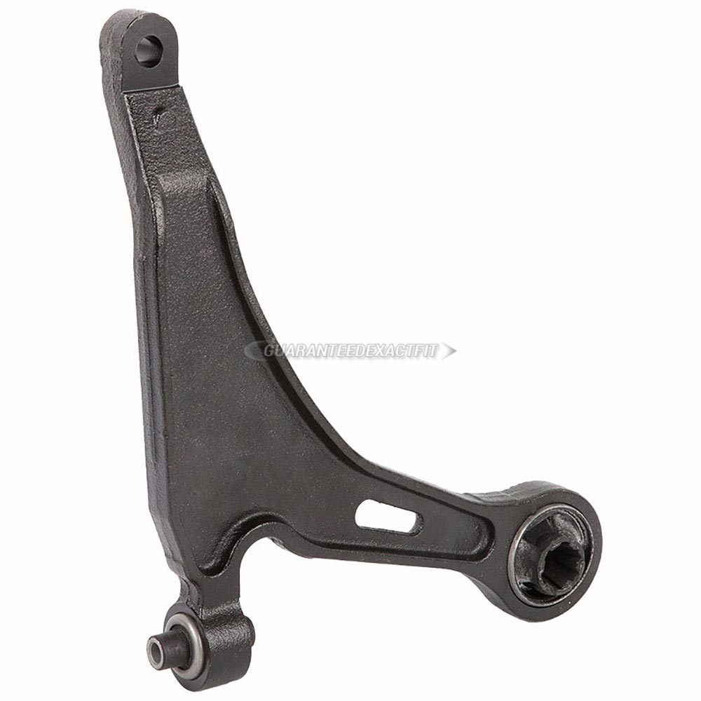 1998 Volvo V90 Control Arm