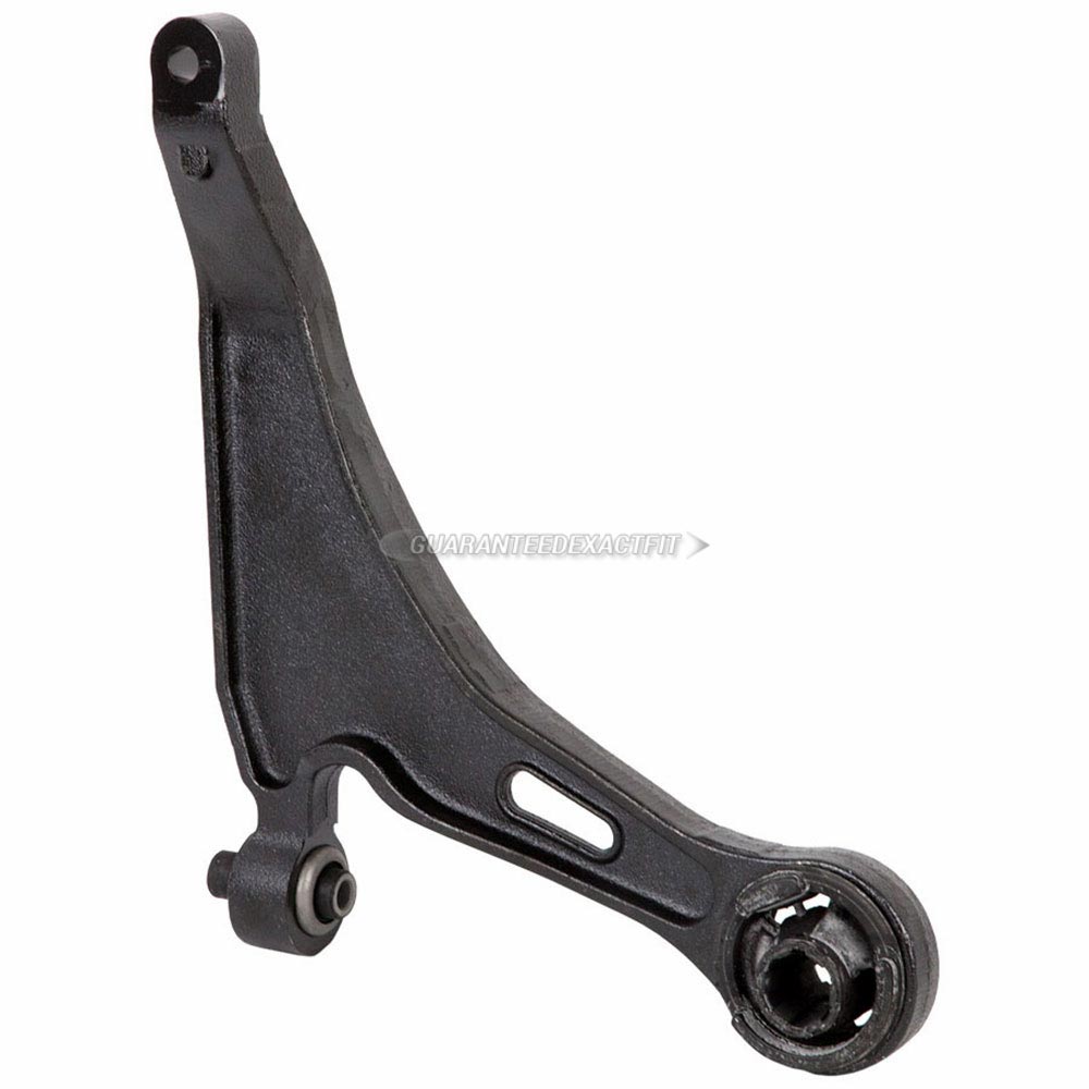 1996 Volvo 960 Control Arm