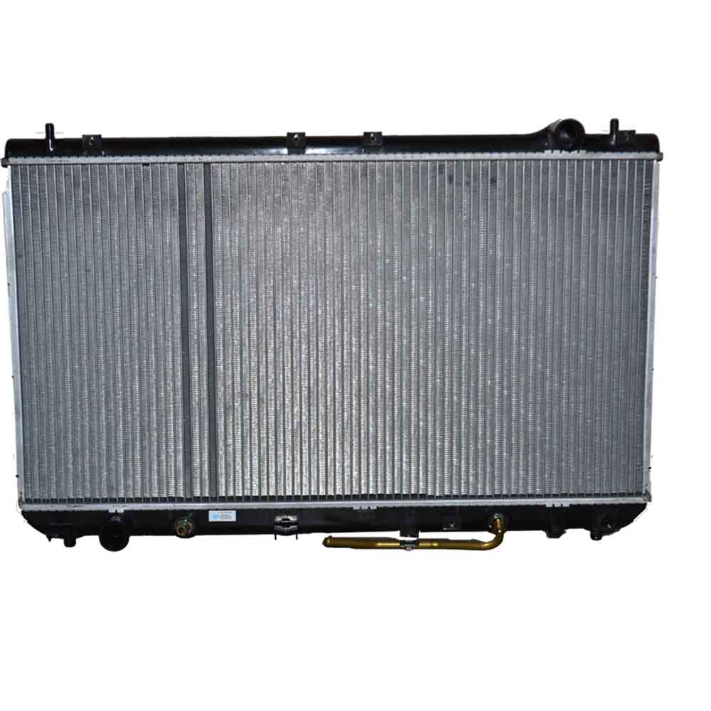 2000 Lexus ES300 Radiator